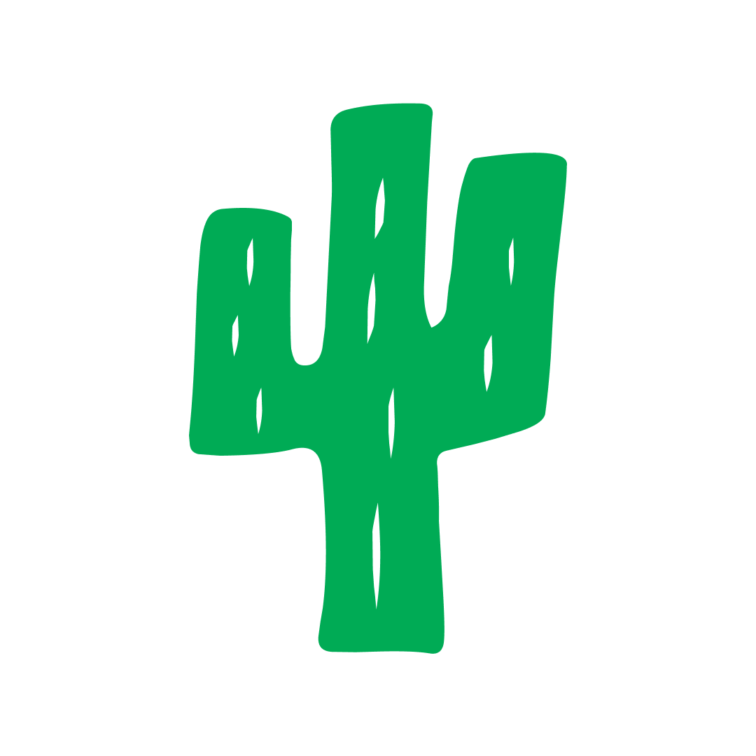 Cactus Casino логотип